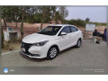 changan-alsvin-2021-lumeire-in-pristine-condition-small-2
