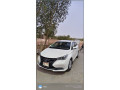changan-alsvin-2021-lumeire-in-pristine-condition-small-0