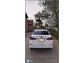 changan-alsvin-2021-lumeire-in-pristine-condition-small-3
