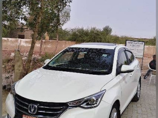 changan-alsvin-2021-lumeire-in-pristine-condition