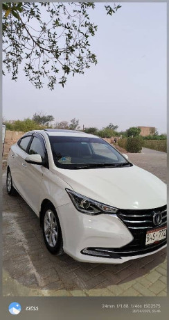 changan-alsvin-2021-lumeire-in-pristine-condition-big-1
