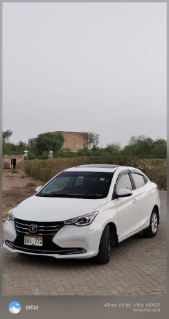 changan-alsvin-2021-lumeire-in-pristine-condition-big-7