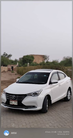 changan-alsvin-2021-lumeire-in-pristine-condition-big-5