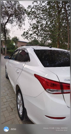 changan-alsvin-2021-lumeire-in-pristine-condition-big-4