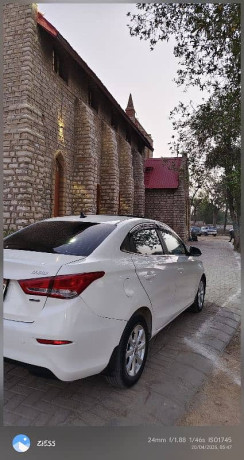 changan-alsvin-2021-lumeire-in-pristine-condition-big-6