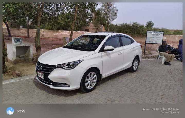 changan-alsvin-2021-lumeire-in-pristine-condition-big-2