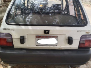 suzuki-mehran-vx-2011