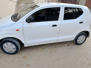 suzuki-alto-2022