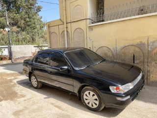 toyota-corolla-1999