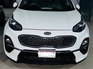 kia-sportage-2024