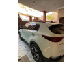 kia-sportage-awd-small-5