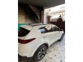 kia-sportage-awd-small-4