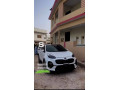 kia-sportage-awd-small-0