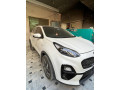 kia-sportage-awd-small-1