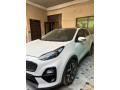 kia-sportage-awd-small-2