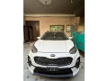 kia-sportage-awd-small-3