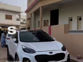 kia-sportage-awd