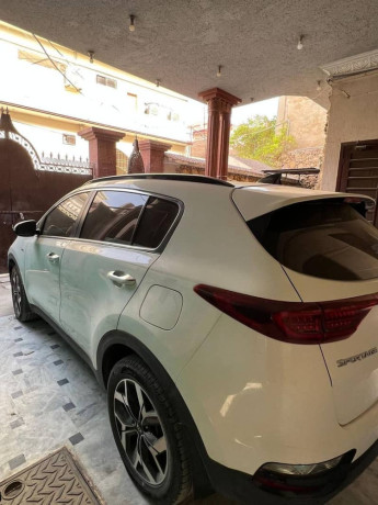kia-sportage-awd-big-5