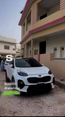 kia-sportage-awd-big-0
