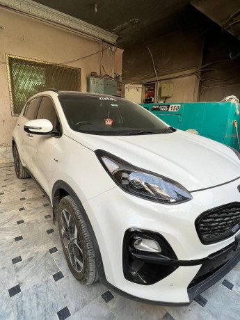 kia-sportage-awd-big-1