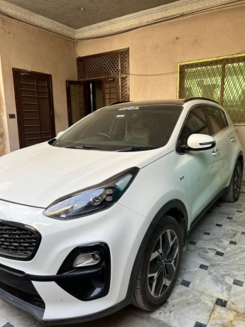 kia-sportage-awd-big-2