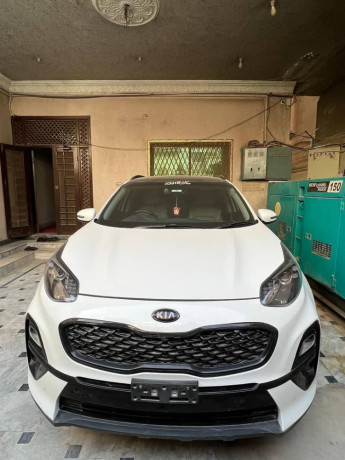 kia-sportage-awd-big-3