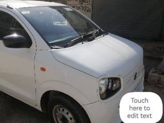 suzuki-alto-2024