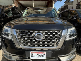 nissan-patrol-ti-l-56l-v8-201317