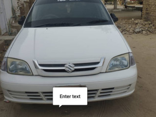 suzuki-cultus-vxr-2016