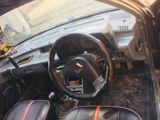 suzuki-margalla-1996