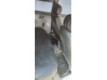 suzuki-mehran-vxr-2003-small-11