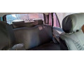 suzuki-mehran-vxr-2003-small-10