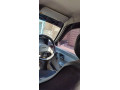 suzuki-mehran-vxr-2003-small-17