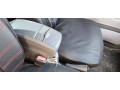 suzuki-mehran-vxr-2003-small-7