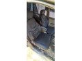 suzuki-mehran-vxr-2003-small-12