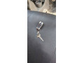 suzuki-mehran-vxr-2003-small-14
