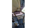 suzuki-mehran-vxr-2003-small-6