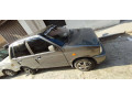 suzuki-mehran-vxr-2003-small-1