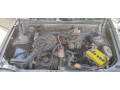 suzuki-mehran-vxr-2003-small-18