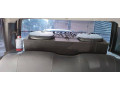 suzuki-mehran-vxr-2003-small-9