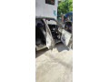 suzuki-mehran-vxr-2003-small-13