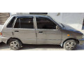 suzuki-mehran-vxr-2003-small-3