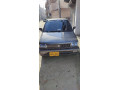 suzuki-mehran-vxr-2003-small-0