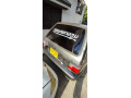 suzuki-mehran-vxr-2003-small-2