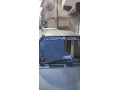 suzuki-mehran-vxr-2003-small-4