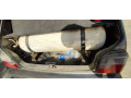 suzuki-mehran-vxr-2003-small-5