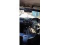 suzuki-mehran-vxr-2003-small-15