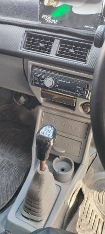 suzuki-mehran-vxr-2003-big-8