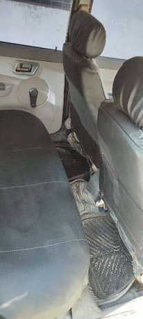 suzuki-mehran-vxr-2003-big-11