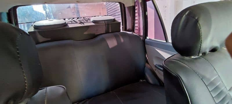 suzuki-mehran-vxr-2003-big-10